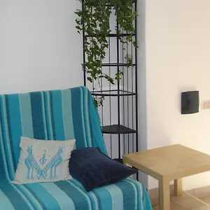 La Maddalena Appartement La Maddalena (Sassari)