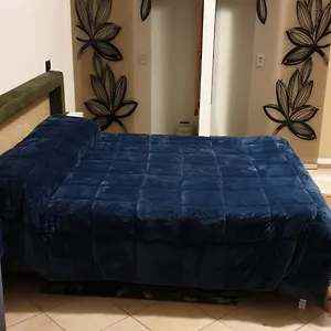 Eco Dolce Casetta Séjour chez l'habitant Faenza