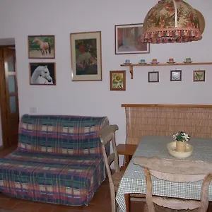 Alloggio per agriturismo Fattoria Tabarrino, Arezzo