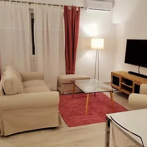  Appartamento Suites Apartments Portogallo