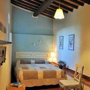 Appartement La Romita, Tavarnelle Val di Pesa